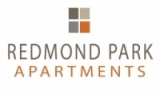 Redmond Park Apartments Bellevue Washington Logo